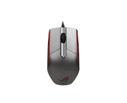 ASUS P301-1A ROG SICA অপটিক্যাল গেমিং মাউস