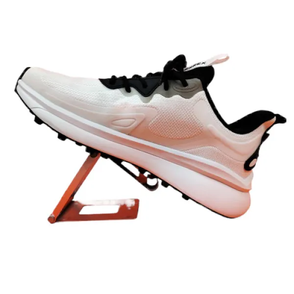 Terrex Trailmaker 2.0 GORE-TEX ওয়াটারপ্রুফ হাইকিং জুতা – AES 208