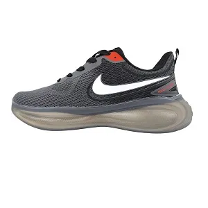 Nike Zoom স্পোর্টস জুতা – AES 111