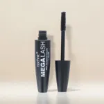 Technic Mega Lash ভলিউমাইজিং মাসকারা - Black 14ml