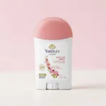 Yardley London English Musk ডিওডোরেন্ট স্টিক 40 গ্রাম
