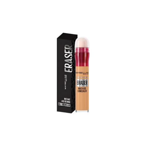 Maybelline Instant Age Rewind Eraser Multi Use Concealer - 142 (China)