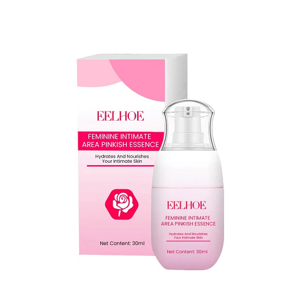 নারীদের স্কিন পিগমেন্টেশন কেয়ার এসেন্স 30ml