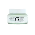 Jvelyn Cicathenol 61 ওয়ান ডে ফেস ক্রিম 100g