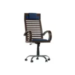 Regal অফিস সুইভেল চেয়ার CSC-301-3-1-20