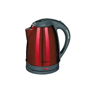 Unimax ইলেকট্রিক কেটলি UM-UEK-14SR
