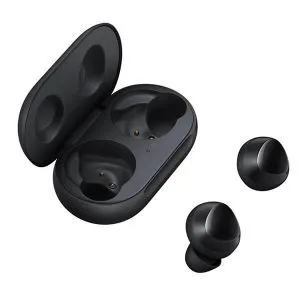 Samsung Galaxy Buds+ ট্রু ওয়্যারলেস ইয়ারবাডস