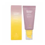 Haruharu Wonder Black Rice মিনারেল সানস্ক্রিন SPF50+ PA++++ 50ml