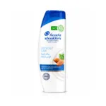 Head & Shoulders Dry Scalp Care অ্যান্টি ড্যানড্রাফ শ্যাম্পু 350 মিলি