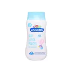 Kodomo Extra Mild বেবি লোশন পাউডার 180g