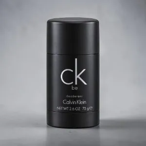 Calvin Klein CK Be ডিওডোরেন্ট স্টিক 75ml