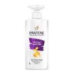 Pantene Pro-Vitamin টোটাল ড্যামেজ কেয়ার শ্যাম্পু 380ml