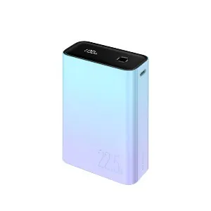 Proove Hyper Flux 22.5W 20000mAh পাওয়ার ব্যাংক