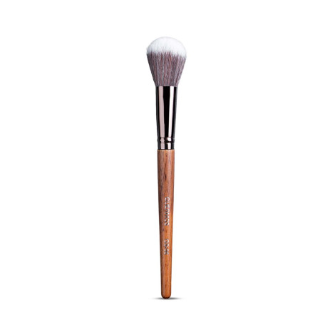 Guerniss Professional মেকআপ ব্রাশ GS-06