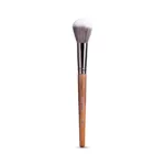 Guerniss Professional মেকআপ ব্রাশ GS-06