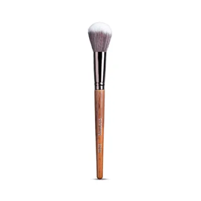Guerniss Professional মেকআপ ব্রাশ GS-06