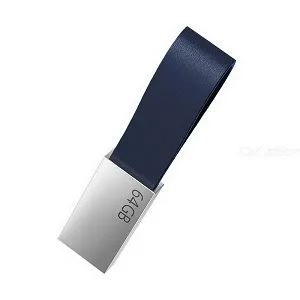 Xiaomi 64GB ফ্ল্যাশ ড্রাইভ USB 3.0