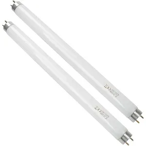 মসকিটো পেস্ট কিলার 30W ইনসেক্ট কিলার টিউব (UV লাইট)