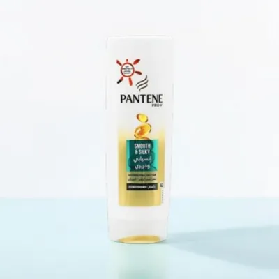 Nivea Extra Bright 10 সুপার ভিটামিন ও স্কিন ফুডস Youth Perfect বডি সিরাম 300ml