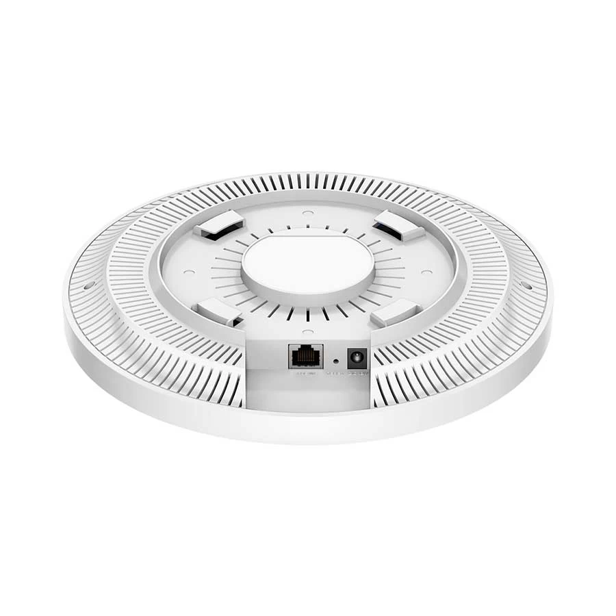 Cudy AP1300 Indoor Wi-Fi 5 AC1200 Dual Band Access Point