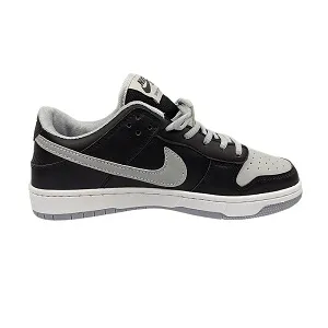 Nike Dunk Low Retro স্নিকার্স – AES 106