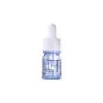 Jumiso Waterfull হায়ালুরোনিক অ্যাসিড সিরাম 5ml