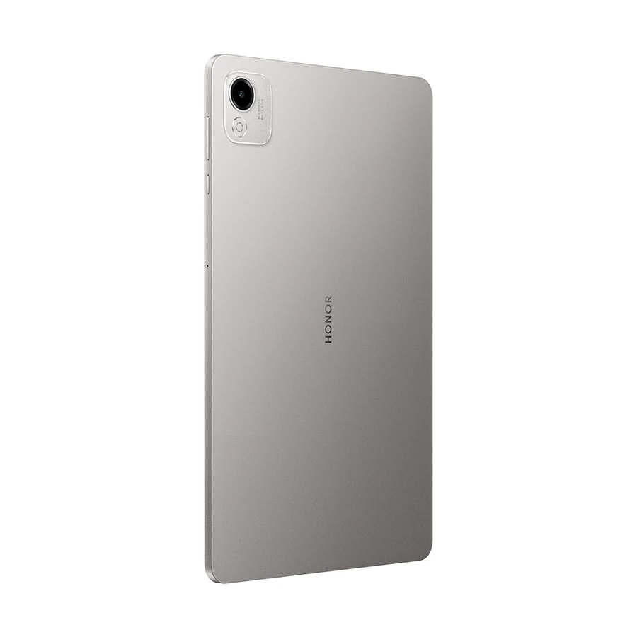 HONOR Pad X9a (Wi-Fi) 6GB RAM 128GB ROM 11.5 Inch Display Gray Tablet