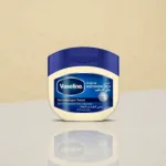 Vaseline ময়েশ্চারাইজিং জেলি 100ml