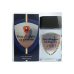 Lamborghini Classico আফটার শেভ 100 মিলি