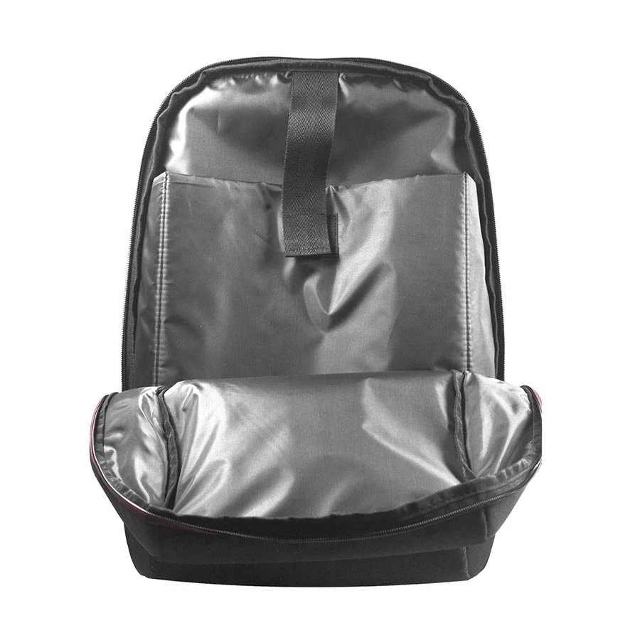 ASUS Nereus 16 Inch Black Laptop Backpack