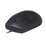 A4Tech OP-720 ওয়্যার্ড মাউস