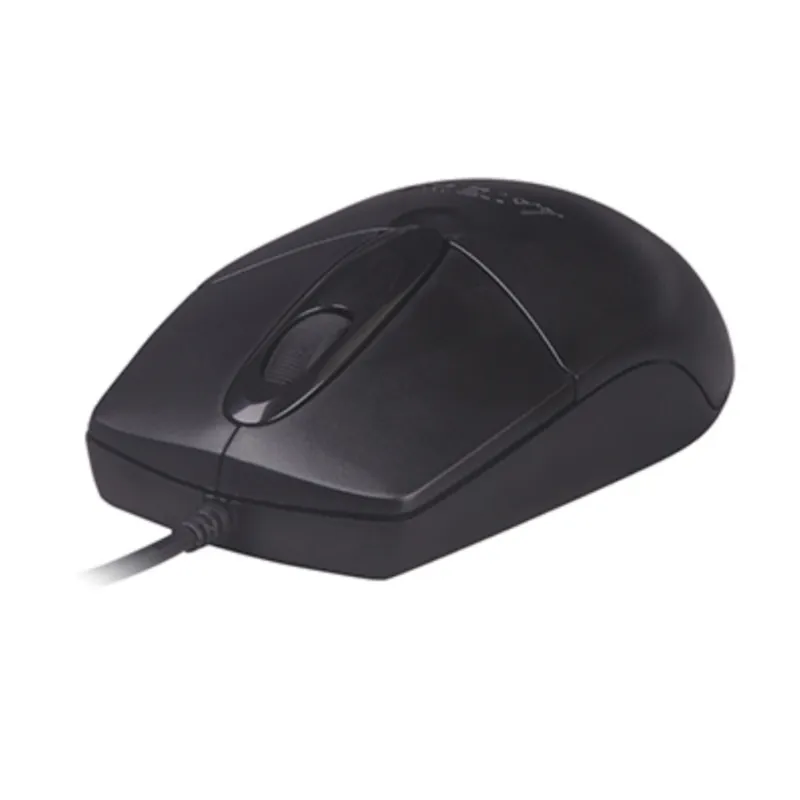 A4Tech OP-720 ওয়্যার্ড মাউস