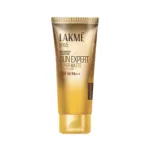 Lakme 9to5 Sun Expert সুপার ম্যাট সানস্ক্রিন লোশন SPF 50 PA++ 100ml