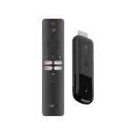 Xiaomi টিভি স্টিক 4K 2nd Gen (গ্লোবাল ভার্সন 2025)