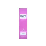 Envy Blush মেয়েদের বডি স্প্রে 120ml