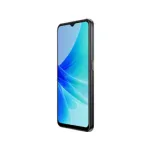 Oppo A57 4G স্মার্টফোন