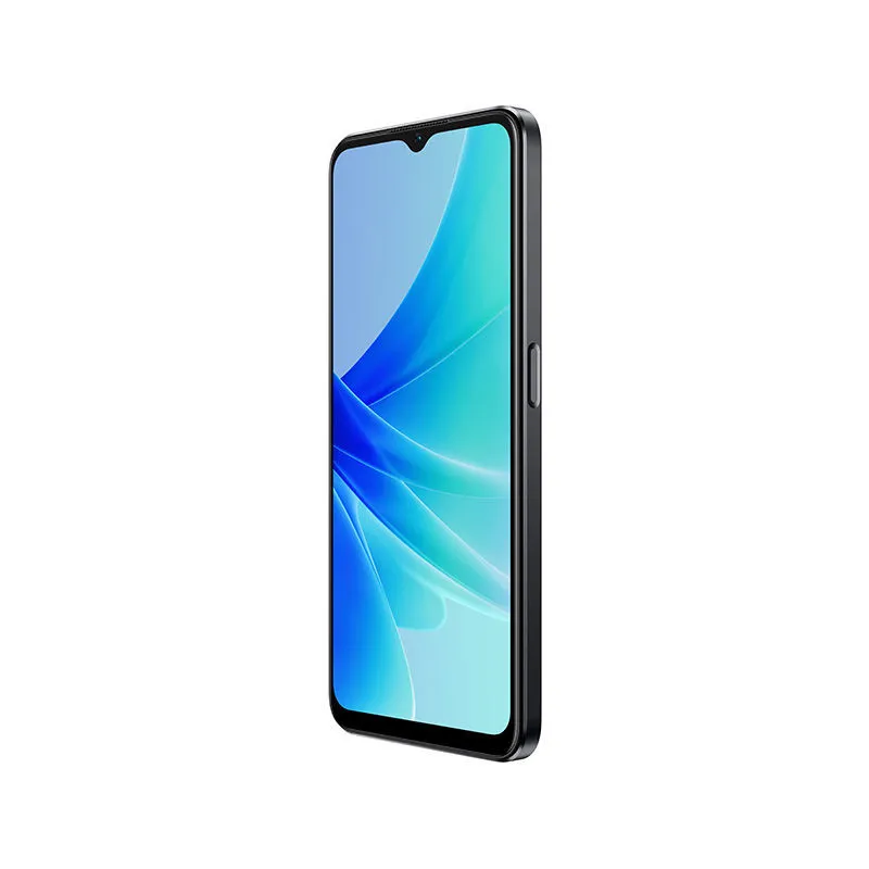 Oppo A57 4G স্মার্টফোন