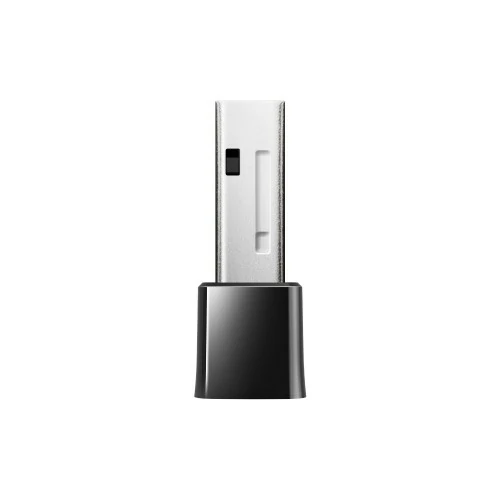 Cudy WU650 650mbps Wi-Fi Dual Band USB Adapter