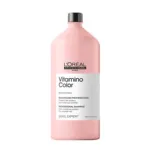 L'Oreal Professionnel Serie Expert Vitamino Color রেসভেরাট্রল শ্যাম্পু 1.5L
