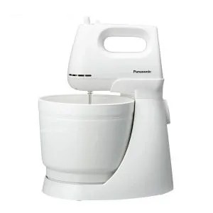 Panasonic MK-GB3 স্ট্যান্ড মিক্সার