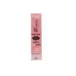 Everly Beauties Aurora ম্যাট লিকুইড লিপস্টিক - Pink Mirage