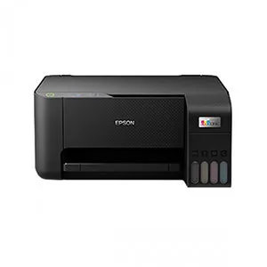 Epson EcoTank L3210 মাল্টিফাংশন ইঙ্কট্যাঙ্ক প্রিন্টার
