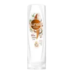 Sunsilk Natural Recharge Coconut Moisture হেয়ার কন্ডিশনার 320 মিলি