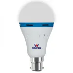 Walton ইমার্জেন্সি LED লাইট 12 ওয়াট