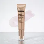 Swiss Beauty Select Game Changer স্ট্রোব ক্রিম
