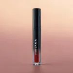 Nirvana Color লিকুইড ম্যাট লিপস্টিক - Timeless L02