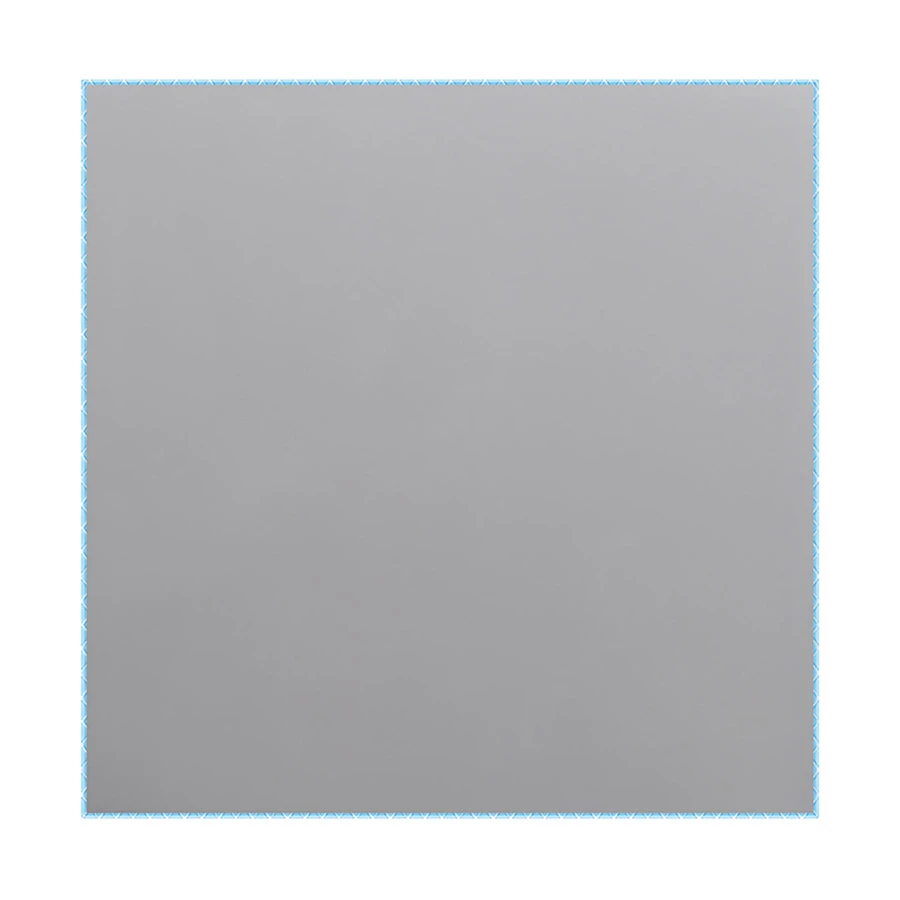 DeepCool EK720-XL 1.5mm Thermal Pad 120 x 120mm Gray