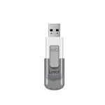 Lexar JumpDrive V100 USB 3.0 পেন ড্রাইভ – 64GB