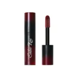 Sheglam Ember Rose ইমর্টাল লাভ লিপ গ্লস, শেড Treasure