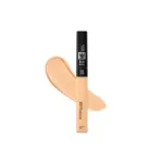 Maybelline Fit Me কনসিলার - শেড 20